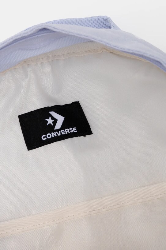 Converse rucsac 10027677.A10 albastru