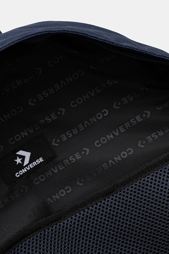 Batoh Converse námořnická modř 10020533.A42