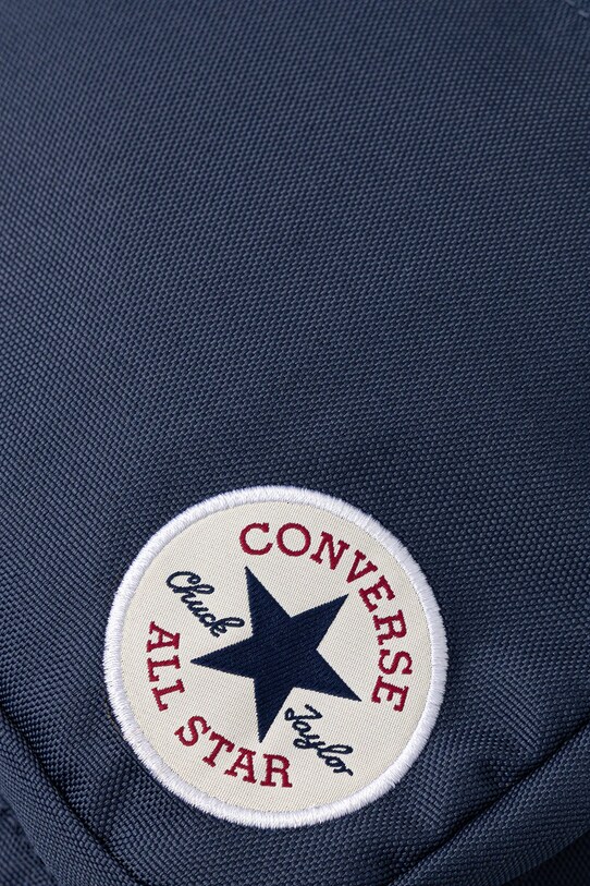 Converse plecak 10020533.A42 granatowy