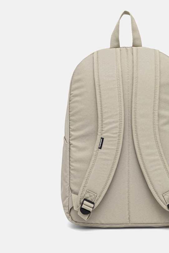 Doplňky Batoh Converse 10020533.A33 zelená