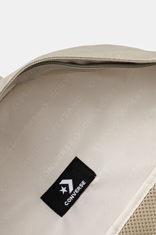 Converse plecak zielony 10020533.A33
