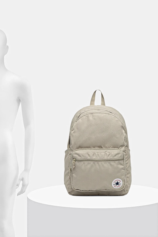 Batoh Converse 10020533.A33