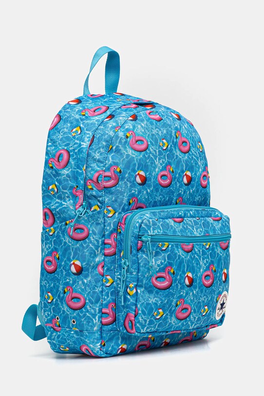 Accesorii Converse rucsac 10028322.A01 albastru