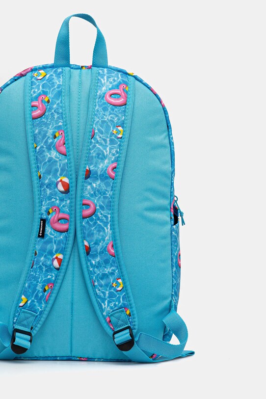 Converse rucsac albastru 10028322.A01