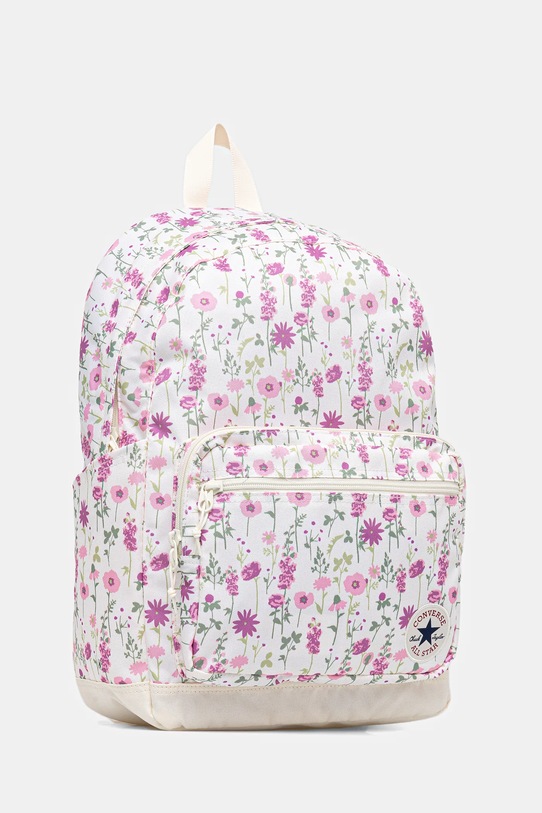 Ruksak Converse 10028323.A01 béžová SS25