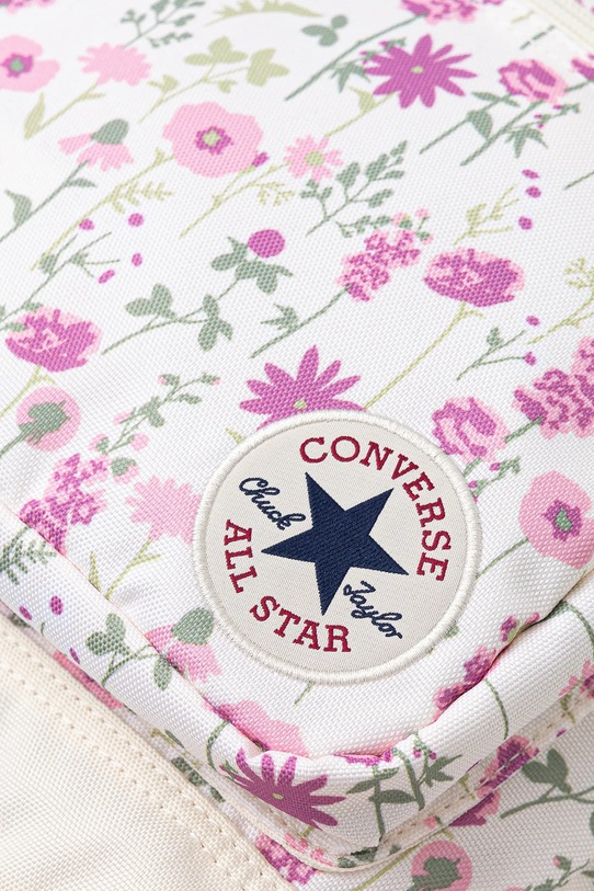 Converse plecak beżowy 10028323.A01