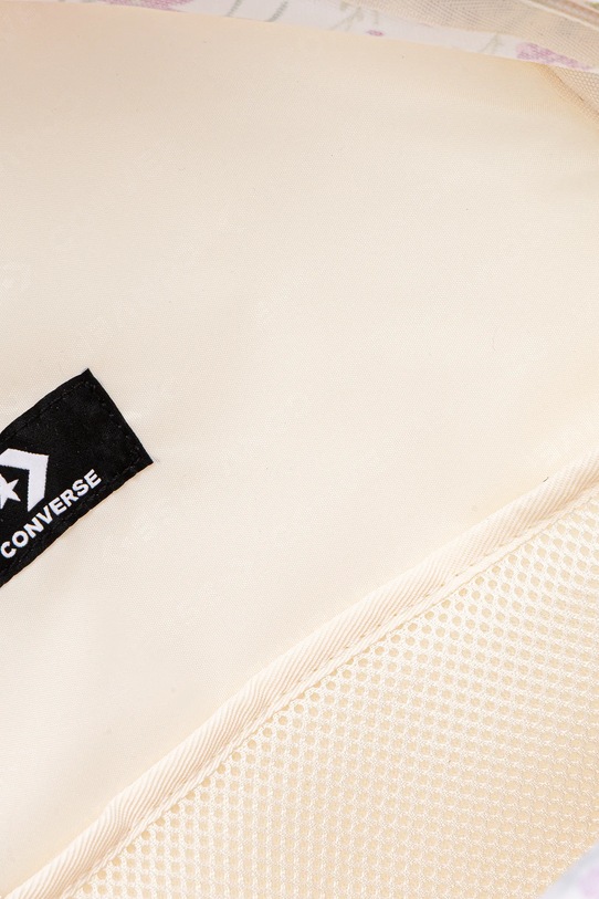 Ruksak Converse 10028323.A01 béžová