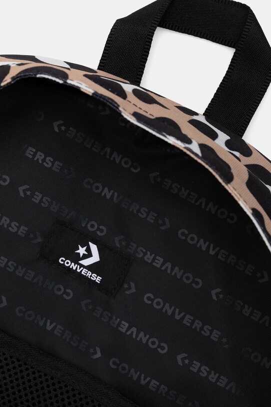Converse rucsac bej 10028743.A01