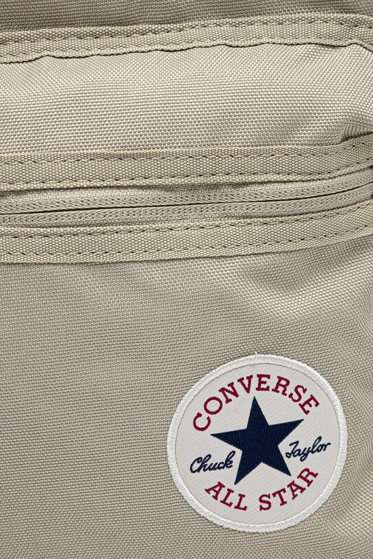 Accesorii Converse rucsac 10021138.A36 verde
