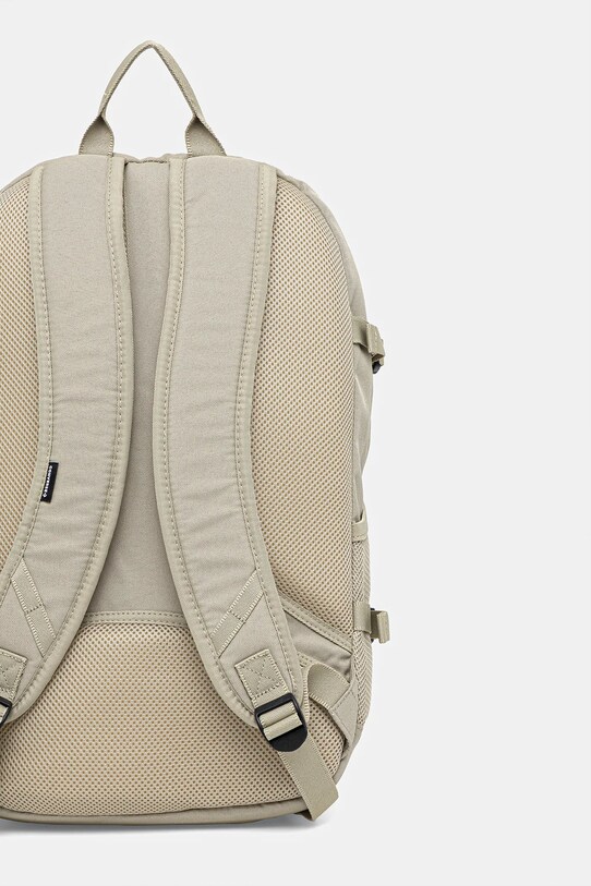 Converse rucsac verde 10021138.A36