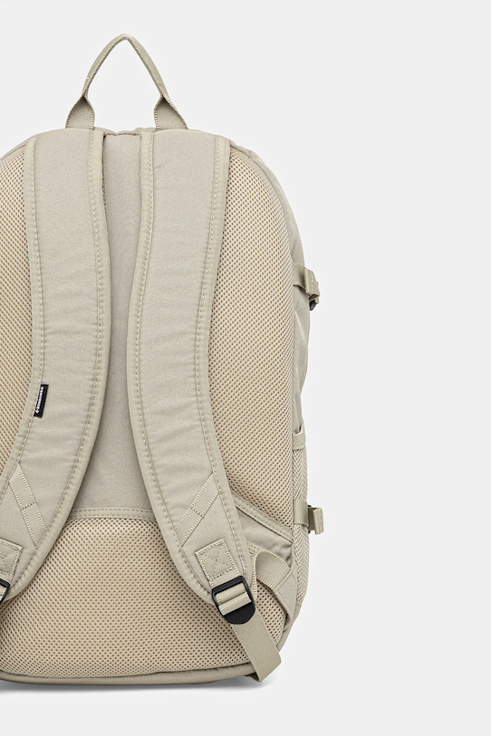 Batoh Converse zelená 10021138.A36