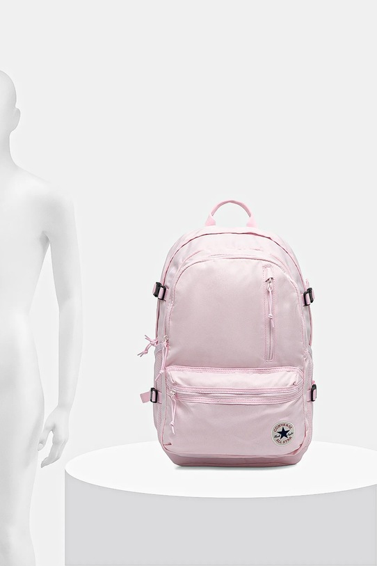 Рюкзак Converse 10021138.A37