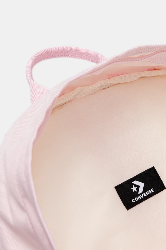 Рюкзак Converse 10021138.A37 рожевий