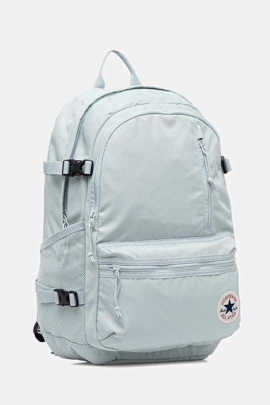Converse plecak 10021138.A30 turkusowy SS25