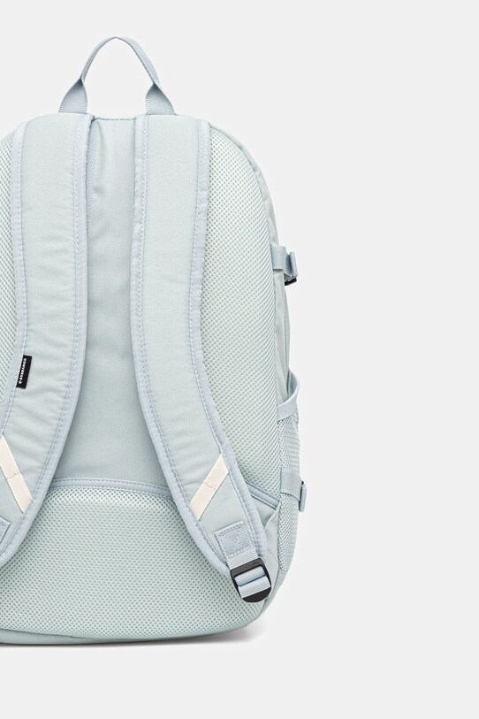 Dodaci Ruksak Converse 10021138.A30 tirkizna