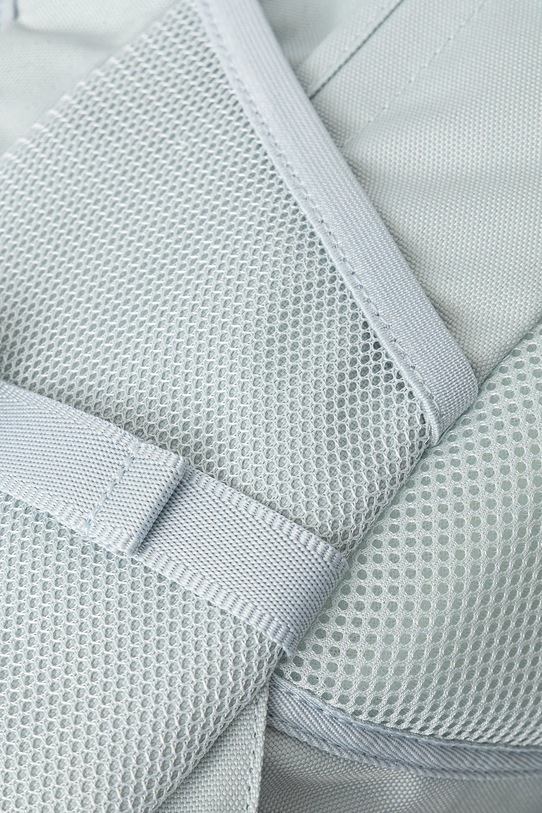 Ruksak Converse 10021138.A30