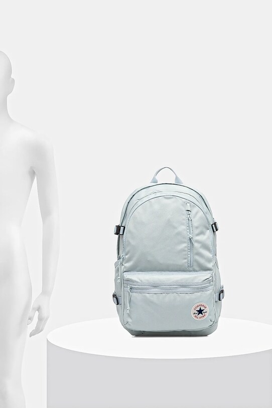 Converse plecak 10021138.A30