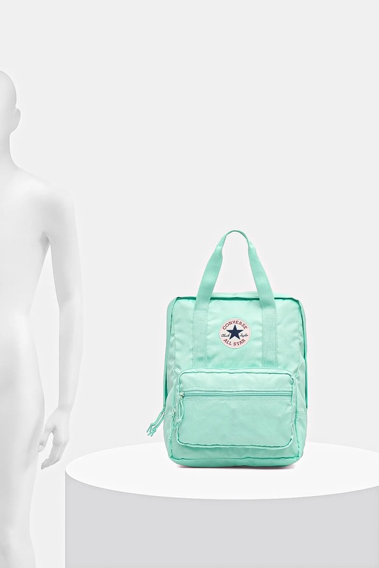 Batoh Converse 10027893.A02