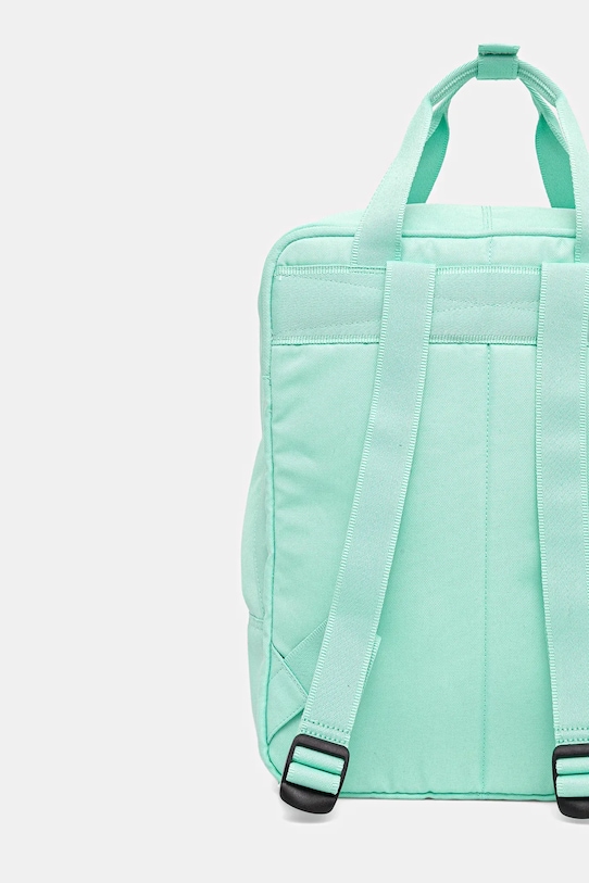 Accesorii Converse rucsac 10027893.A02 verde