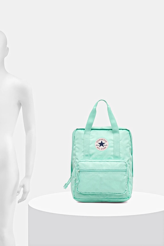 Converse rucsac 10027893.A02