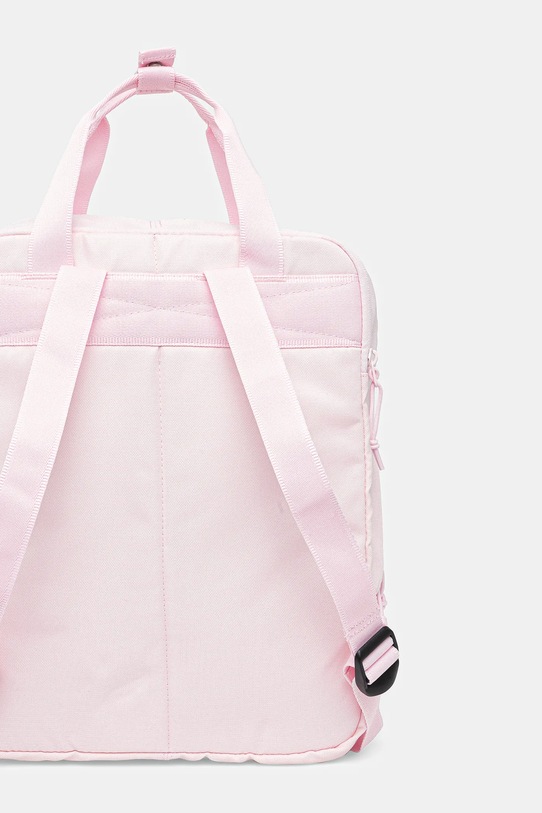 Dodaci Ruksak Converse 10027893.A04 roza