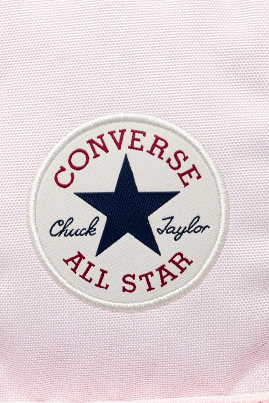 Converse rucsac roz 10027893.A04