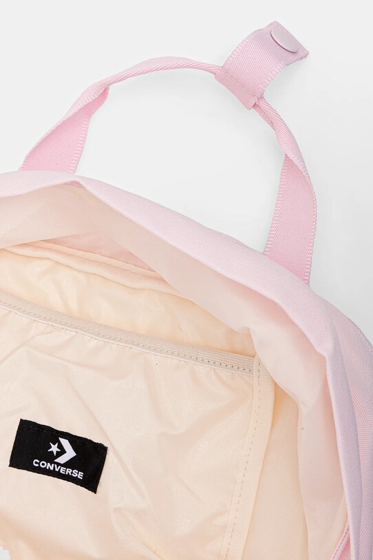 Converse rucsac 10027893.A04 roz