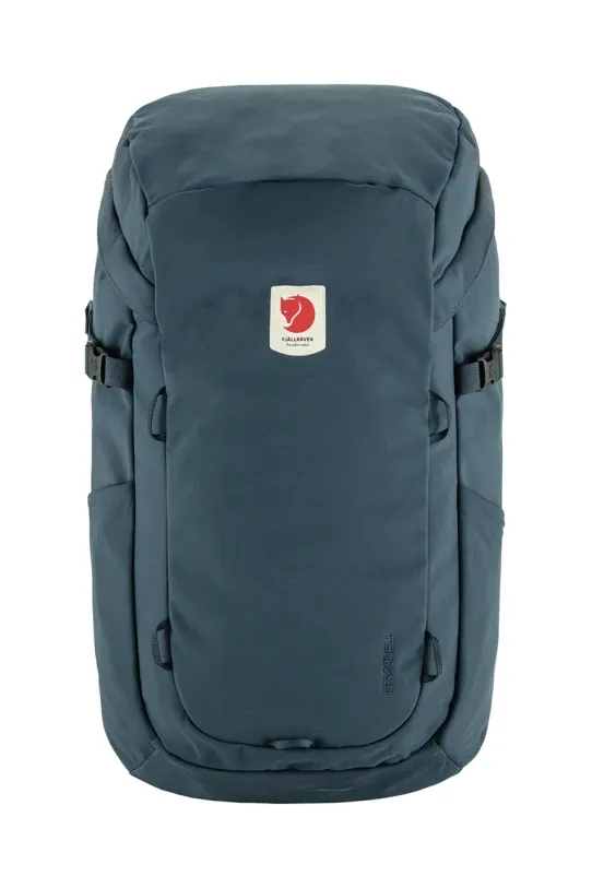 Рюкзак Fjallraven Ulvö 30 гладкий темно-синій F23313