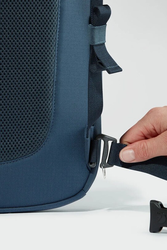 Fjallraven backpack Ulvö 30 F23313