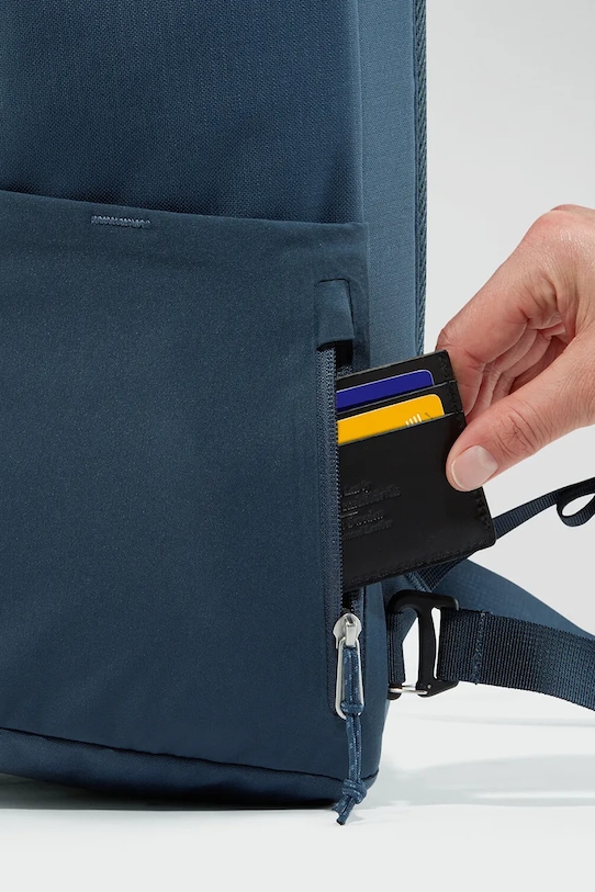 Рюкзак Fjallraven Ulvö 30 F23313