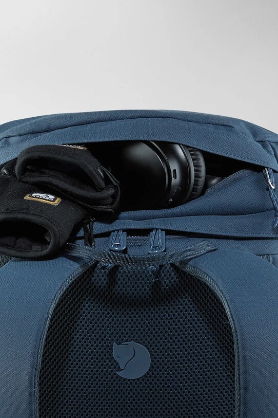 Fjallraven backpack Ulvö 30 F23313