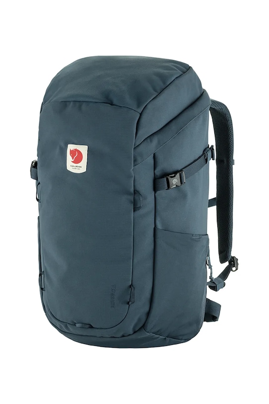 Рюкзак Fjallraven Ulvö 30 F23313 темно-синій SS25