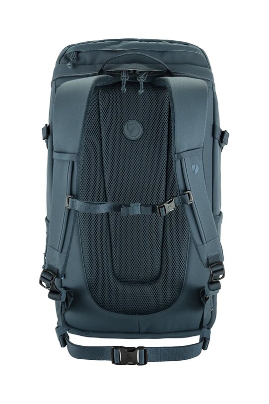 Accessories Fjallraven backpack Ulvö 30 F23313 navy