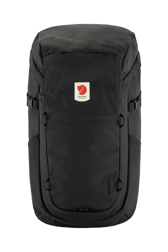 Fjallraven plecak Ulvö 30