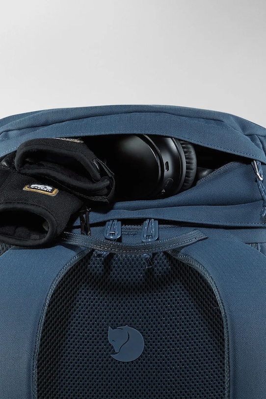 Раница Fjallraven Ulvö 30 F23313
