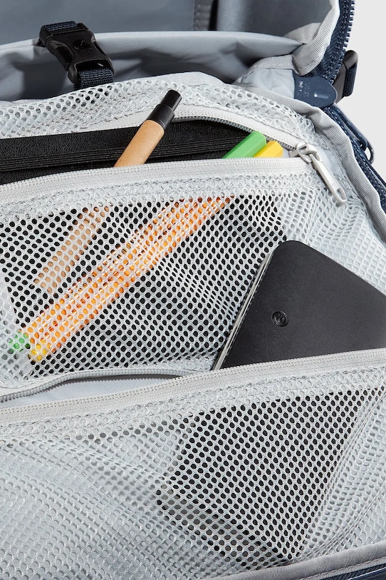 Раница Fjallraven Ulvö 30 F23313
