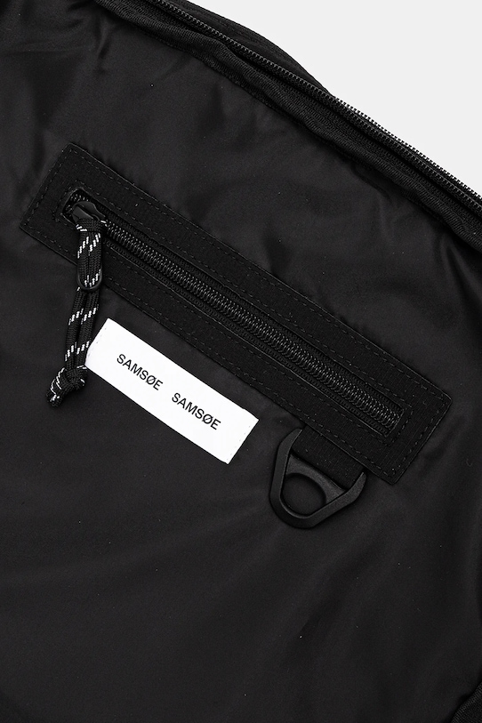 Samsoe Samsoe rucsac SALUIS M25200085
