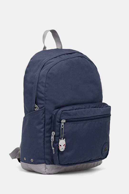 Converse rucsac Converse x NARUTO 10028749.A01 albastru SS25