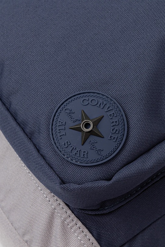 Converse rucsac Converse x NARUTO albastru 10028749.A01