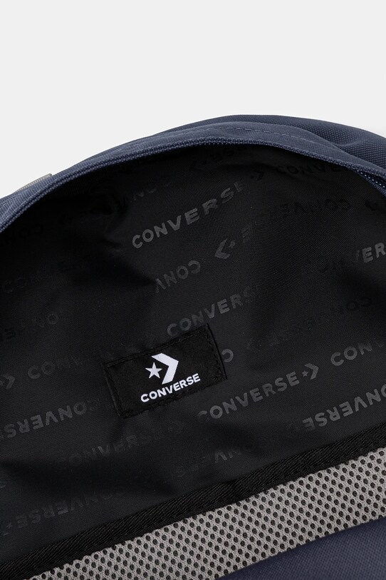 Converse rucsac Converse x NARUTO 10028749.A01 albastru