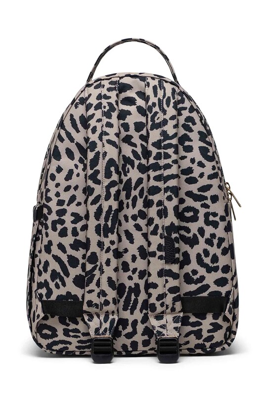 Herschel rucsac bej 11392.06251.OS