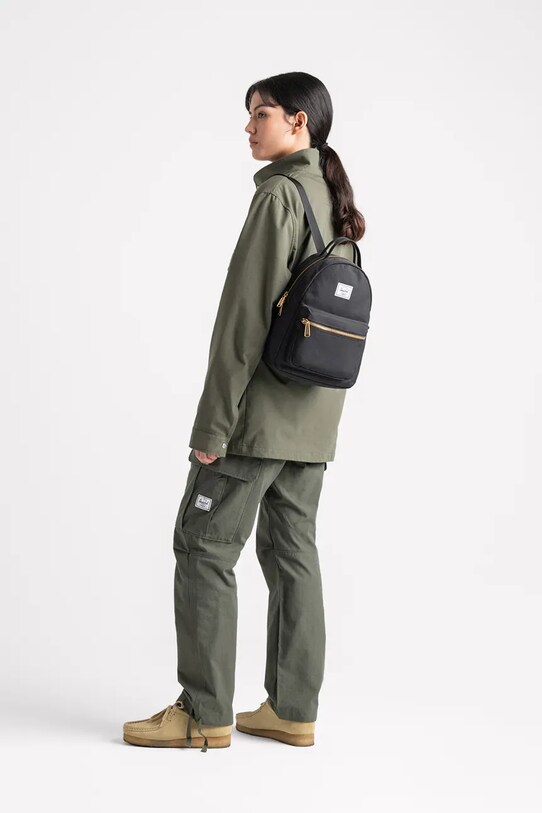 Herschel hátizsák 11395.00001.OS