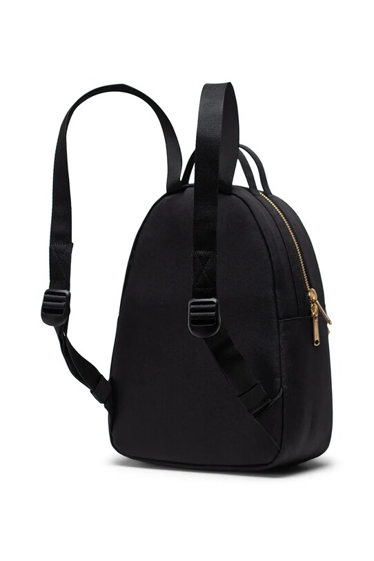 Herschel hátizsák fekete 11395.00001.OS