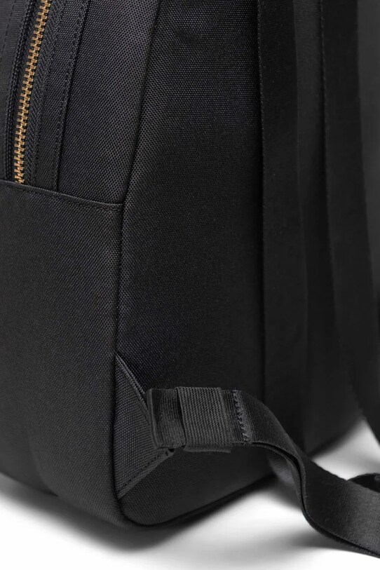 Herschel hátizsák 11395.00001.OS fekete