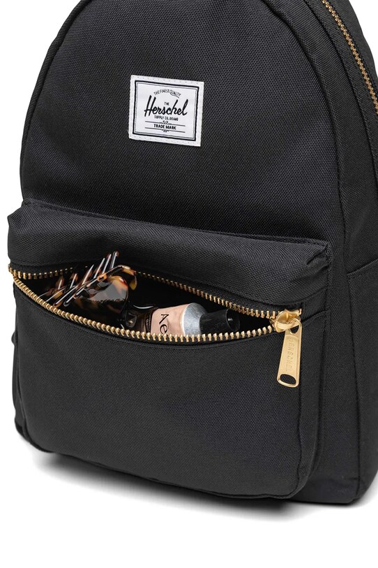 Herschel hátizsák 11395.00001.OS