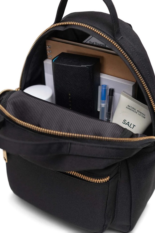 Herschel hátizsák 11395.00001.OS
