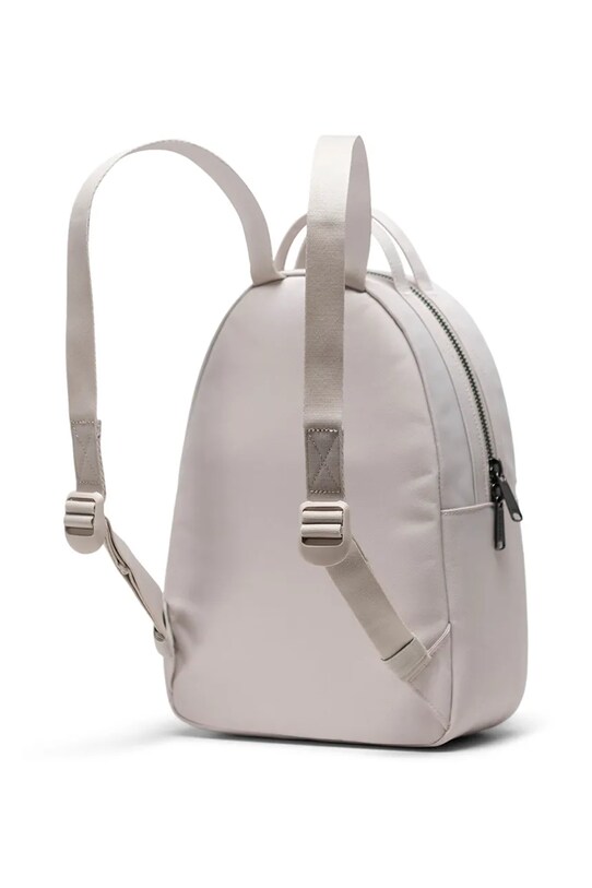 Herschel hátizsák bézs 11395.05456.OS