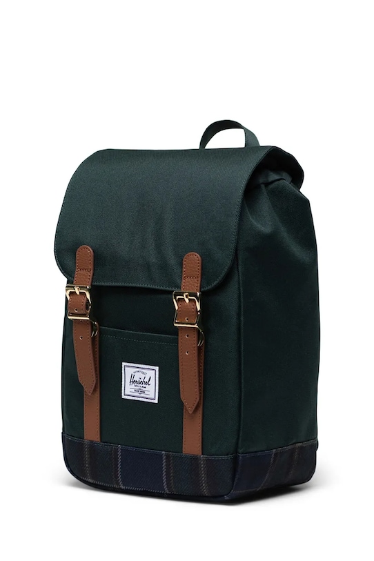 Akcesoria Herschel plecak Retreat™ Mini 10 L 11398.06016.OS granatowy