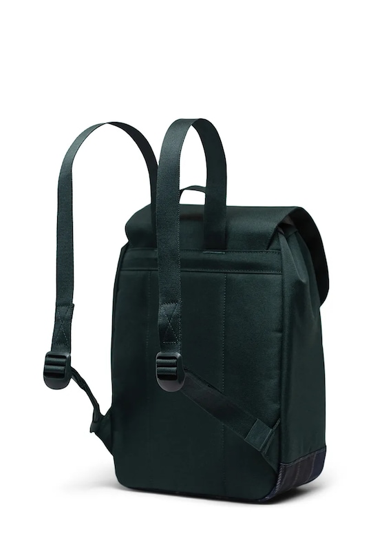 Herschel plecak Retreat™ Mini 10 L granatowy 11398.06016.OS