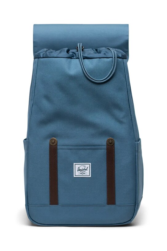 Herschel plecak 11400.05981.OS niebieski SS25